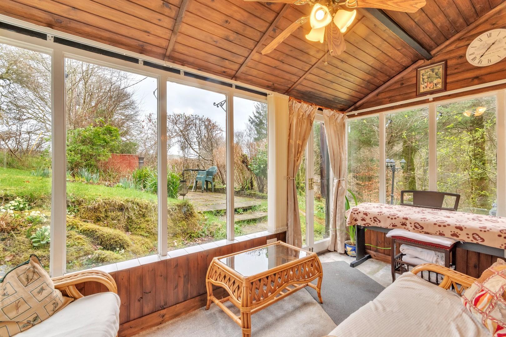 Foel Goch,, Llanidloes, SY18 6PS Estate Agents & Auctioneers